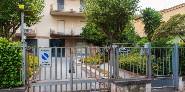 20251002183517-991281-36