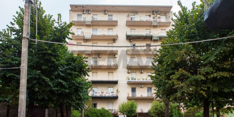 20251002183530-991281-38