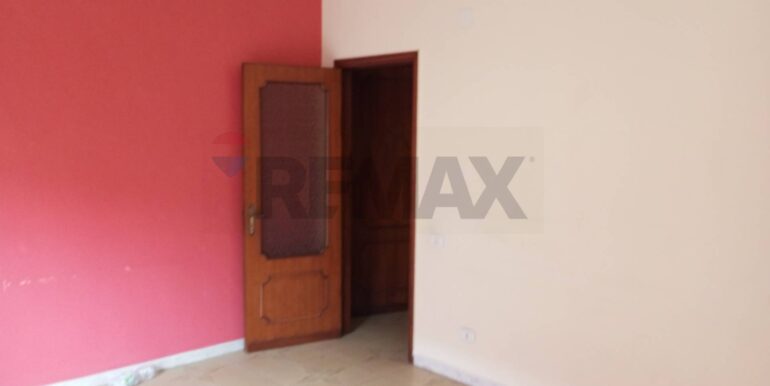 20251002204748-991301-2