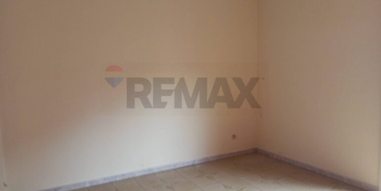 20251002204748-991301-3