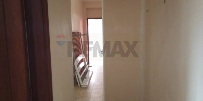 20251002204748-991301-5