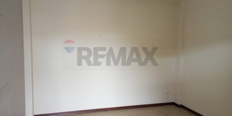 20251002204750-991301-12