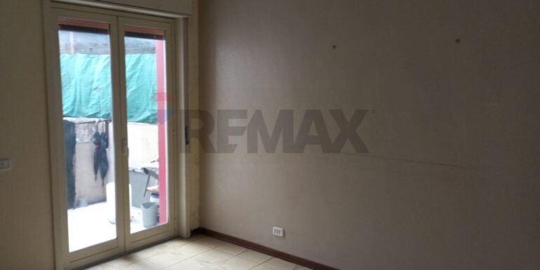 20251002204750-991301-13