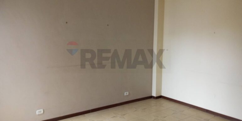 20251002204751-991301-14