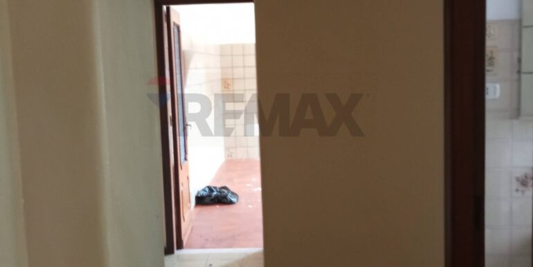 20251002204751-991301-15