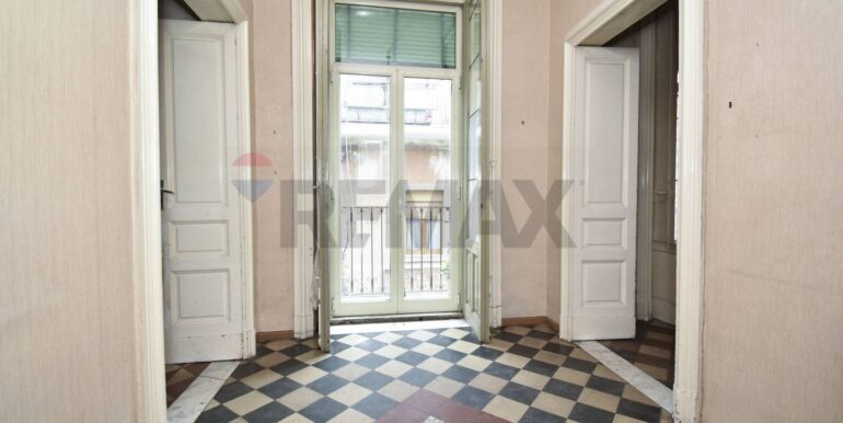 20251002210211-991302-20