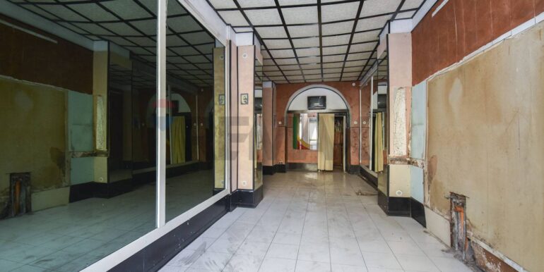 20251002210223-991302-53