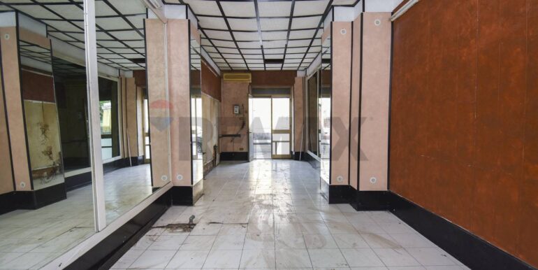 20251002210223-991302-54