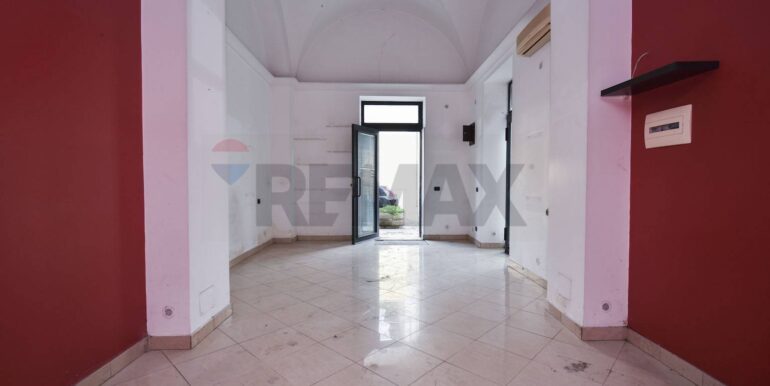 20251002210224-991302-56