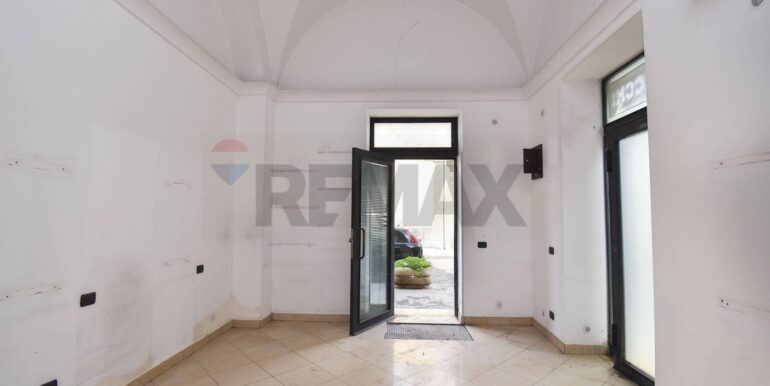 20251002210224-991302-58