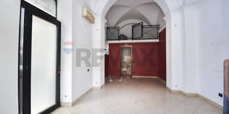 20251002210224-991302-59