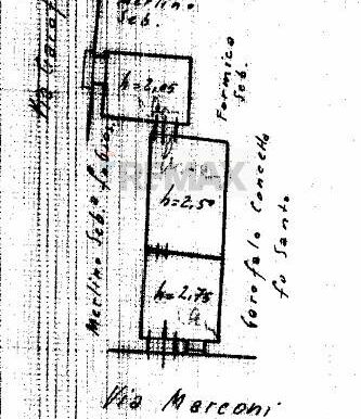 20251003100849-983242-13