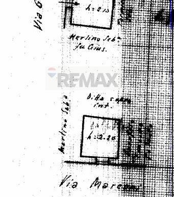 20251003100851-983242-14