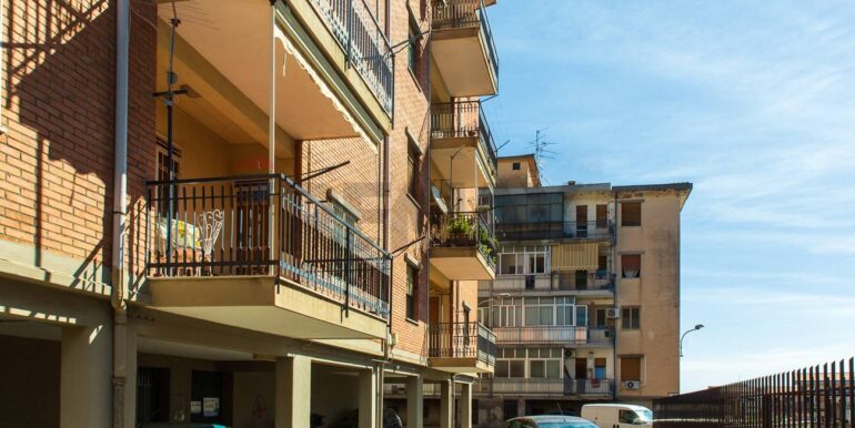 20251003111511-991339-3