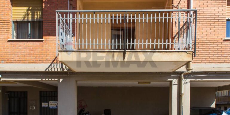 20251003111522-991339-6