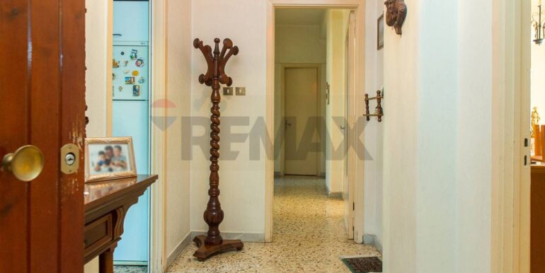 20251003111539-991339-11