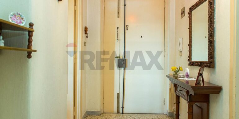 20251003111543-991339-12