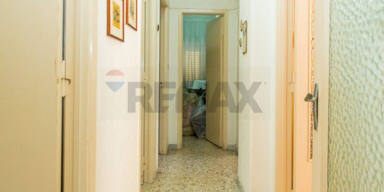 20251003111546-991339-13