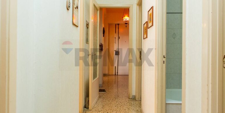 20251003111549-991339-14