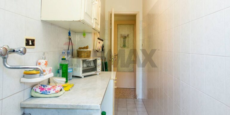 20251003111555-991339-16