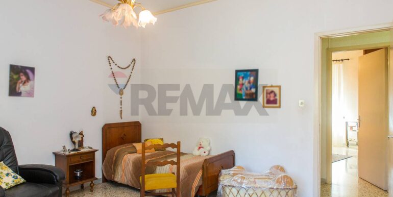 20251003111608-991339-20