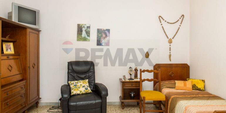 20251003111616-991339-22