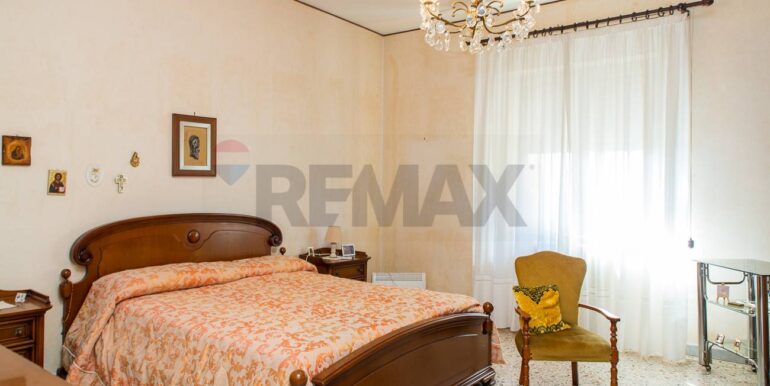 20251003111626-991339-24