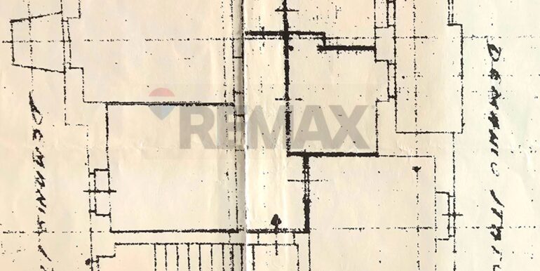 20251003171215-975680-21