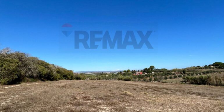 20251003171238-991543-3