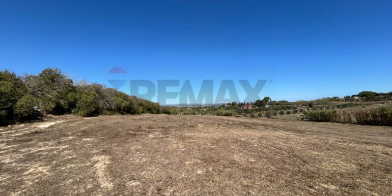 20251003171242-991543-4