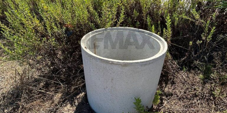 20251003171250-991543-6