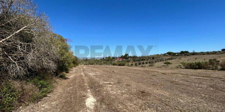 20251003171254-991543-7