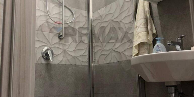 20251003172025-991552-1