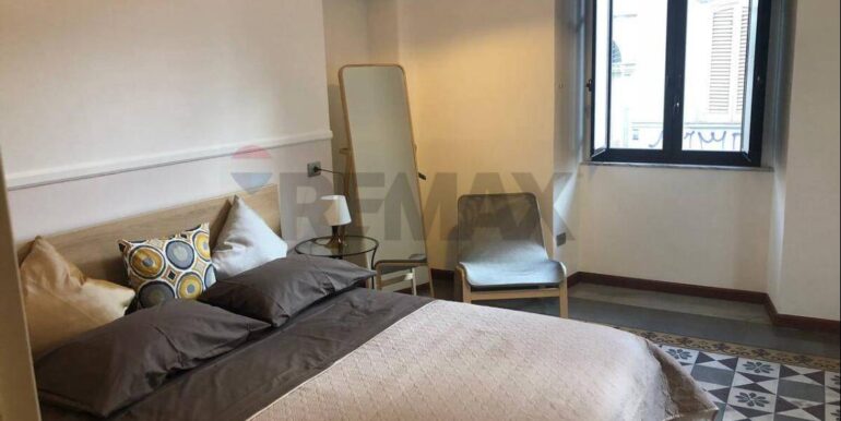 20251003172030-991552-3