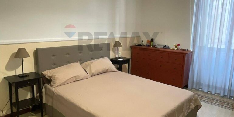 20251003172046-991552-9