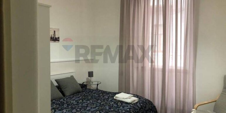 20251003172051-991552-11