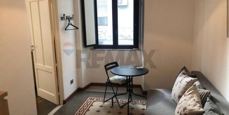 20251003172056-991552-13