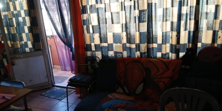 20251003224237-991606-28