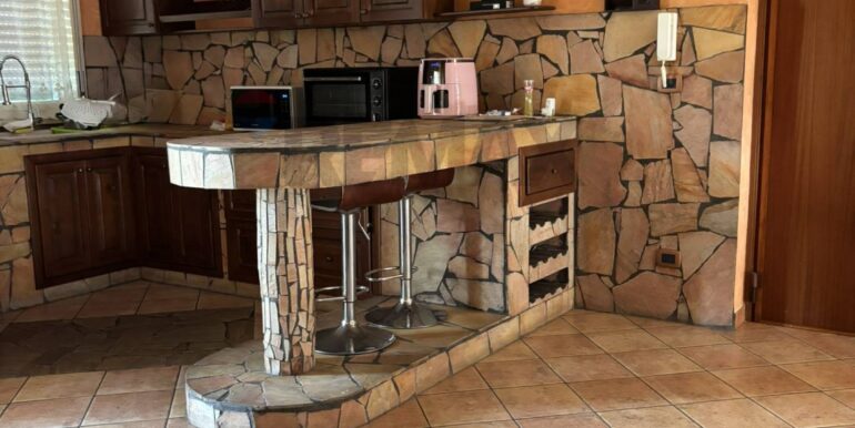 2025100403918-991298-1