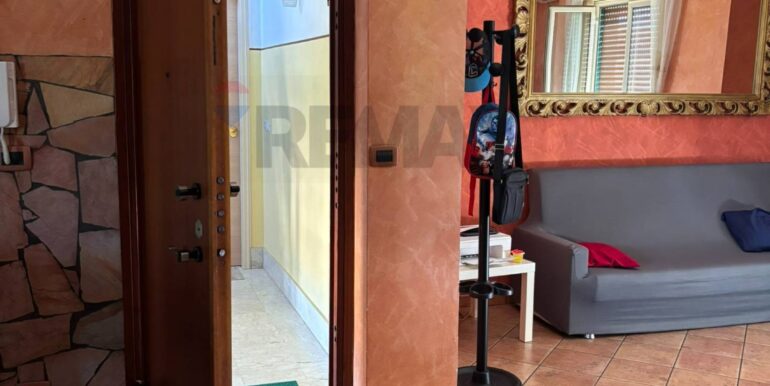 2025100404723-991298-6