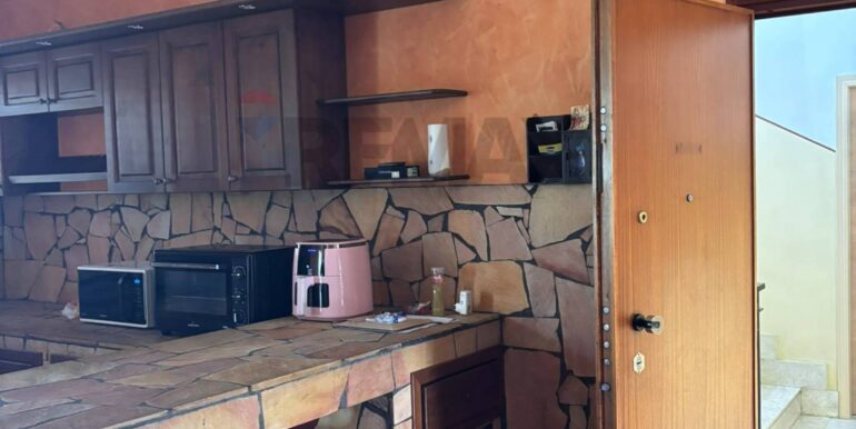 2025100404726-991298-7