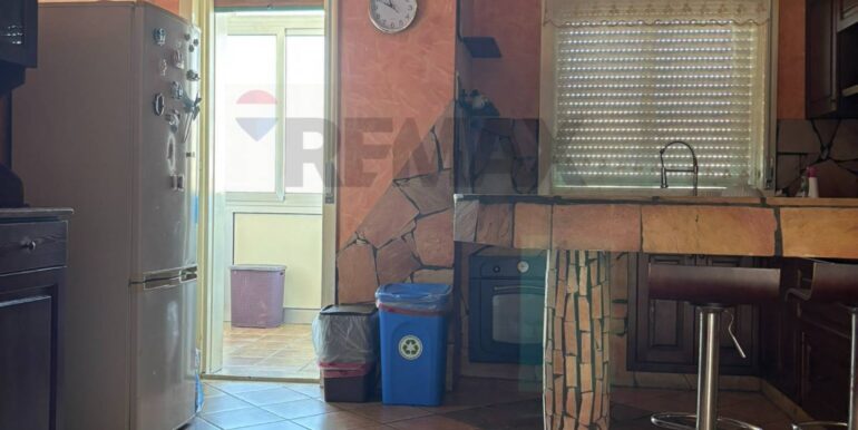 2025100404731-991298-9