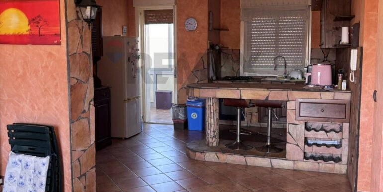 2025100404748-991298-15