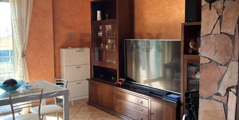 2025100404800-991298-19