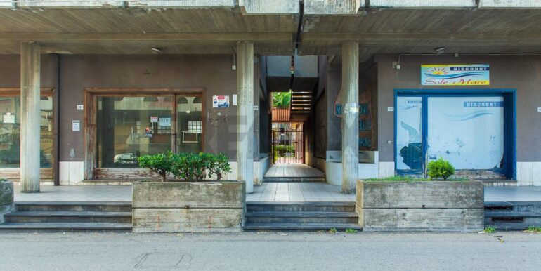 20251004110519-991678-5