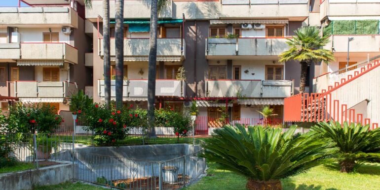 20251004110542-991678-9