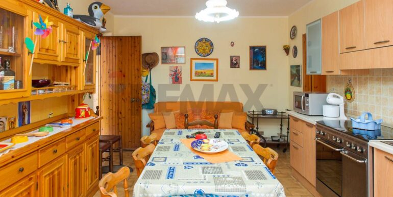 20251004111323-991678-20