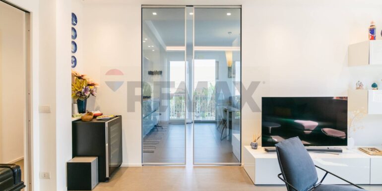 20251004134654-991694-1