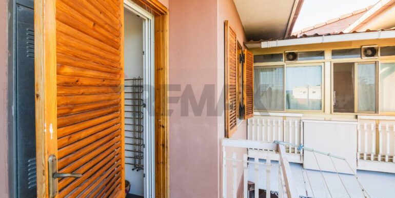 20251004134736-991694-11