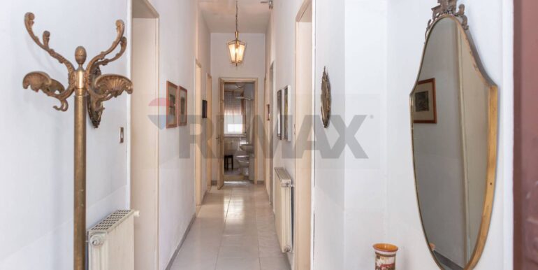 2025100493455-991622-5